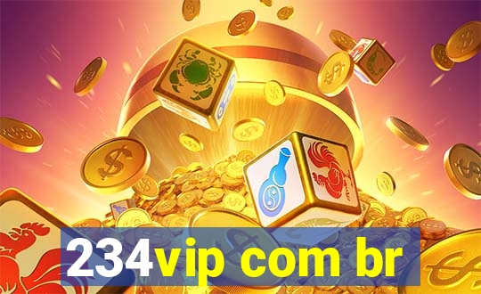 234vip com br